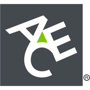 ACE