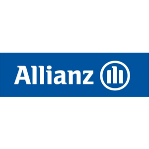 Allianz