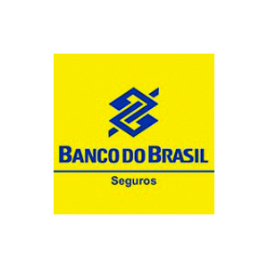 Banco do Brasil