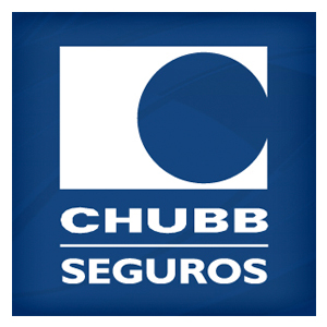 Chubb