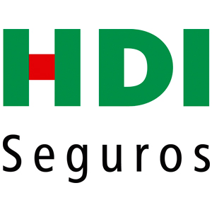 HDI
