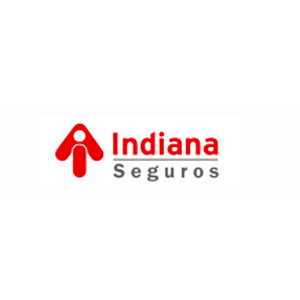 Indiana