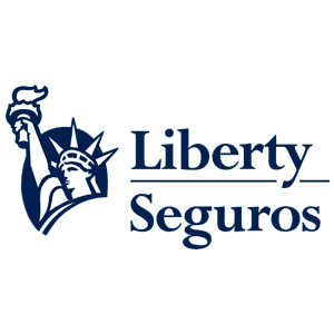 Liberty