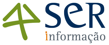 SER Informação