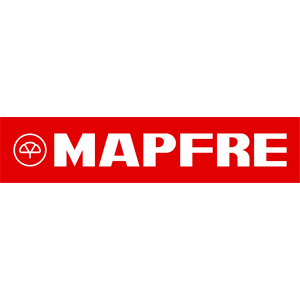 Mapfre