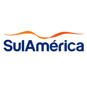 Sulamerica