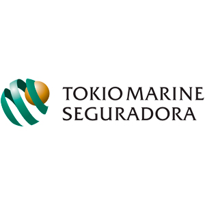 Tokio Marine