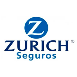 Zurich